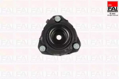 FAI AUTOPARTS ss7889 -  Опора стойки амортизатора